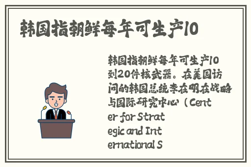 麻豆一区2区3区