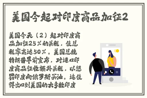 亚州精品一卡二卡三卡四卡